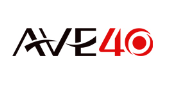 Cashback Portal for Ave40