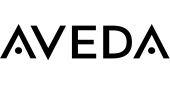 Cashback Portal for Aveda