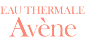 Cashback Portal for Avene