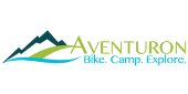 Cashback Portal for Aventuron