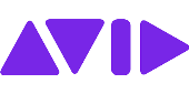 Cashback Portal for Avid