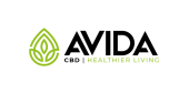 Cashback Portal for Avida CBD