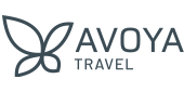 Cashback Portal for Avoya Travel