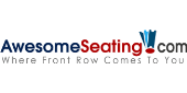 Cashback Portal for AwesomeSeating