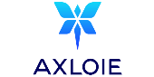 Cashback Portal for Axloie