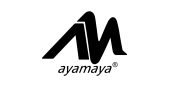 Cashback Portal for Ayamaya Outdoor