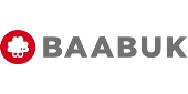 Cashback Portal for Baabuk