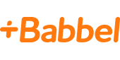 Cashback Portal for Babbel