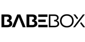 Cashback Portal for Babe Box