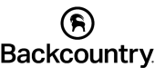 Cashback Portal for Backcountry