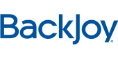 Cashback Portal for BackJoy