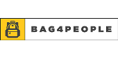 Cashback Portal for Bag4People