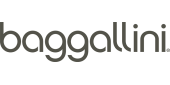 Cashback Portal for Baggallini