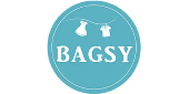 Cashback Portal for Bagsy