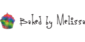 Cashback Portal for Baked By Melissa