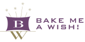 Cashback Portal for Bake Me A Wish