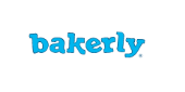 Cashback Portal for Bakerly