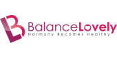 Cashback Portal for Balance Lovely