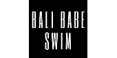 Cashback Portal for Bali Babe Swim