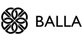 Cashback Portal for Balla Bracelets