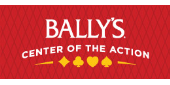 Cashback Portal for Bally's Atlantic City