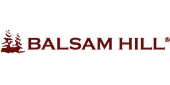 Cashback Portal for Balsam Hill