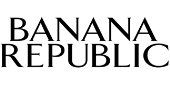 Cashback Portal for Banana Republic