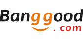 Cashback Portal for BangGood