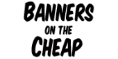 Cashback Portal for BannersOnTheCheap