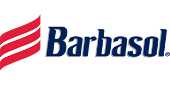 Cashback Portal for Barbasol