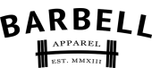 Cashback Portal for Barbell Apparel