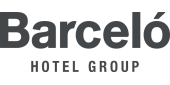 Cashback Portal for Barceló Hotels