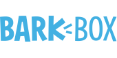 Cashback Portal for BarkBox