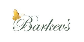 Cashback Portal for Barkevs