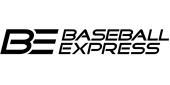 Cashback Portal for Baseball Express