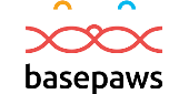 Cashback Portal for Basepaws