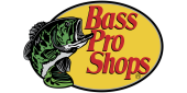 Cashback Portal for Bass Pro Shops