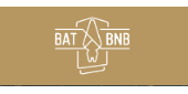 Cashback Portal for Bat Bnb