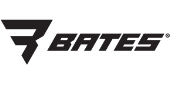 Cashback Portal for Bates Footwear