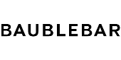 Cashback Portal for BaubleBar