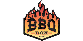 Cashback Portal for BBQ Box