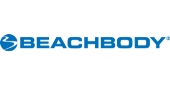 Cashback Portal for Beachbody