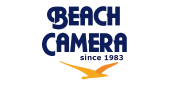 Cashback Portal for Beach Camera