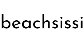 Cashback Portal for BeachSissi