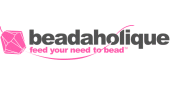 Cashback Portal for Beadaholique