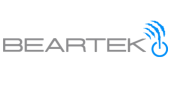 Cashback Portal for BearTek Gloves