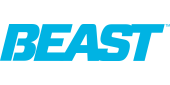 Cashback Portal for Beast Sports Nutrition