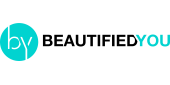 Cashback Portal for BeautifiedYou