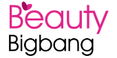 Cashback Portal for Beauty Big Bang