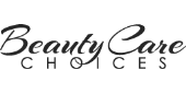 Cashback Portal for Beauty Care Choices